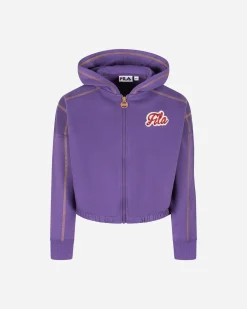 STREETWEAR JR