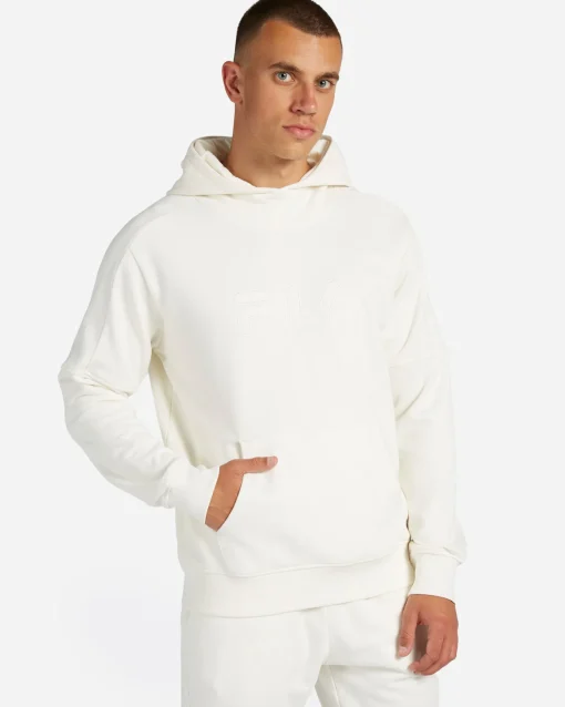 STREETWEAR LOGO M