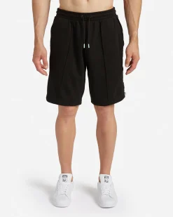 STREETWEAR LOGO TAPE M