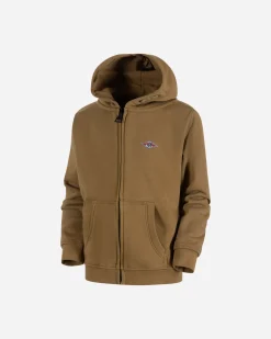 STREETWEAR URBAN STYLE JR