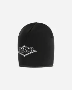 STREETWEAR URBAN STYLE JR