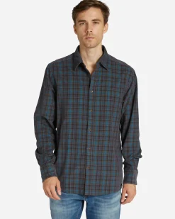 STREETWEAR URBAN STYLE M