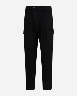 STREETWEAR URBAN STYLE M