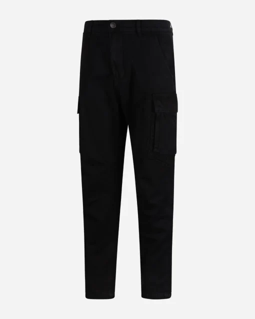 STREETWEAR URBAN STYLE M