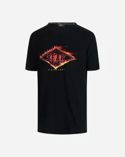 STREETWEAR URBAN STYLE M