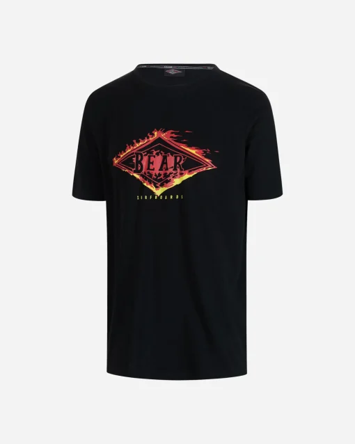 STREETWEAR URBAN STYLE M
