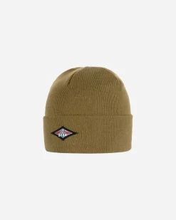 STREETWEAR URBAN STYLE M