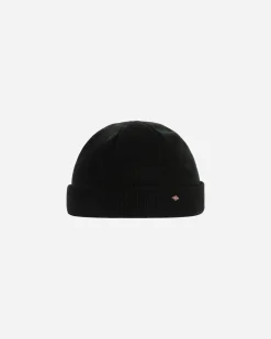 STREETWEAR URBAN STYLE M