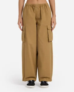 STREETWEAR W