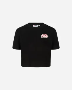 STREETWEAR W