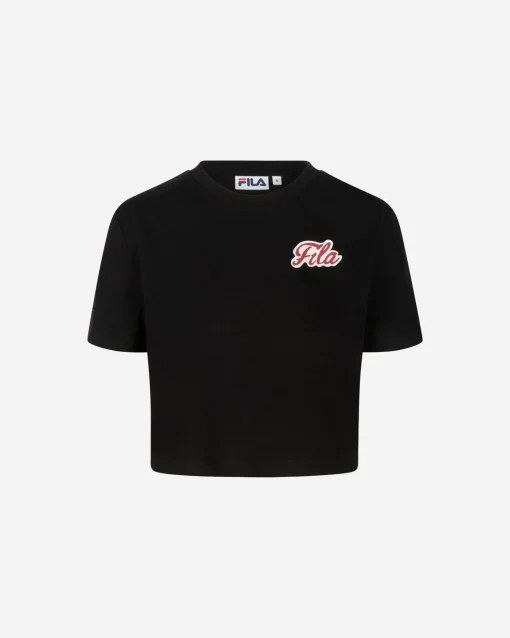 STREETWEAR W