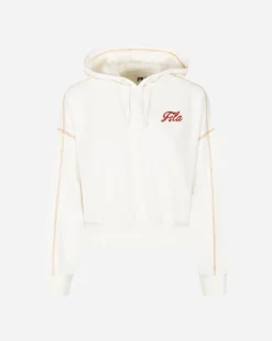 STREETWEAR W