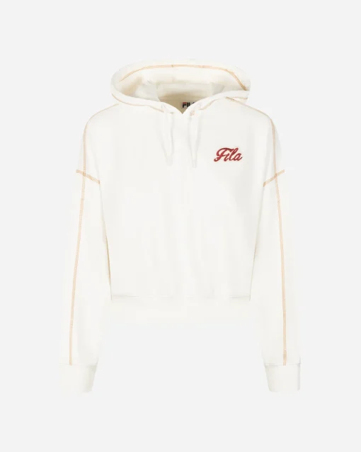 STREETWEAR W
