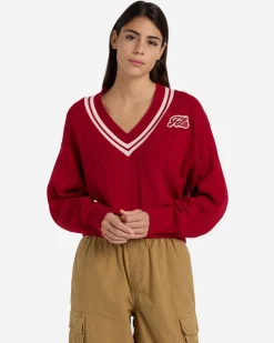 STREETWEAR W