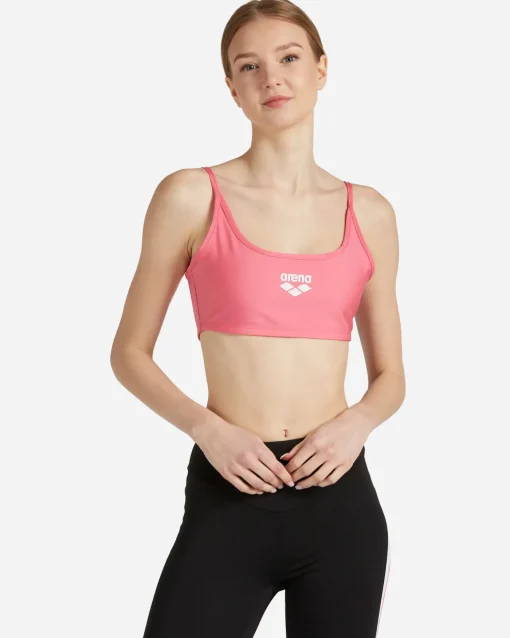 STRENGHT W