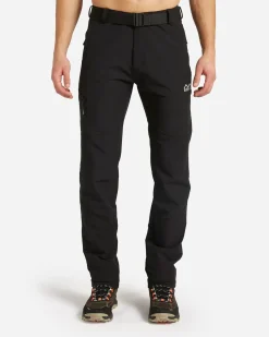STRETCH M