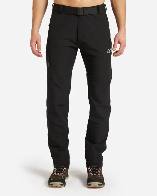 STRETCH M