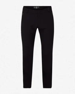 STRETCH M