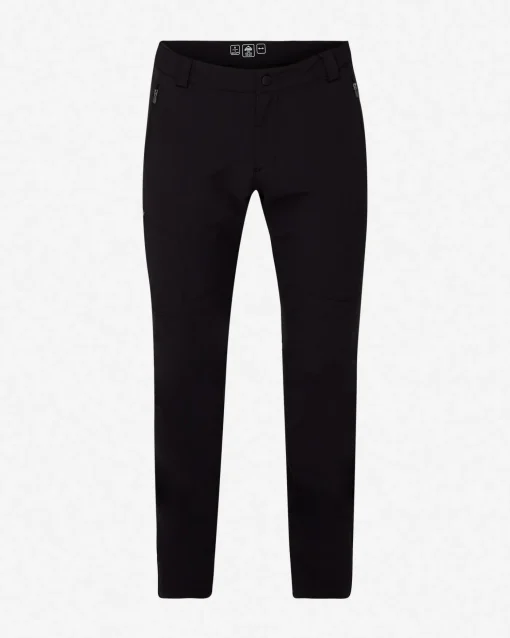 STRETCH M