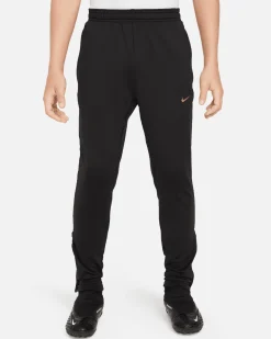STRIKE24 DRI FIT JR