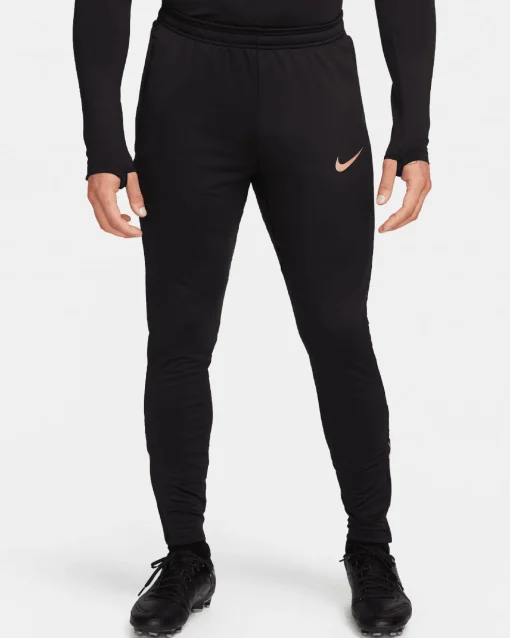 STRIKE DRI FIT M