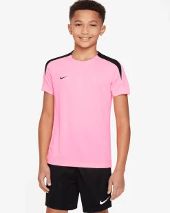 STRIKE DRI FIT M