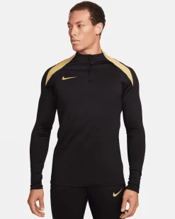 STRIKE DRI FIT M