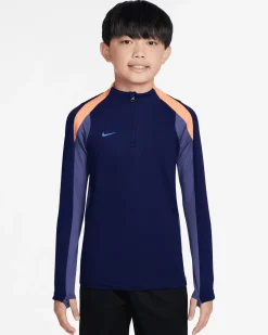 STRIKE DRILL JR
