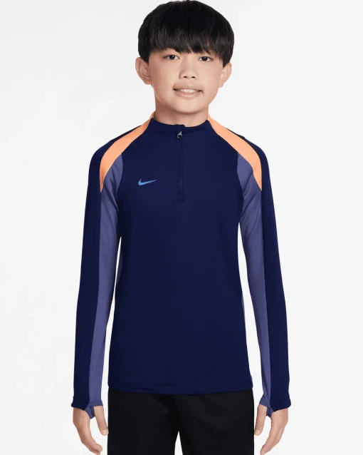 STRIKE DRILL JR