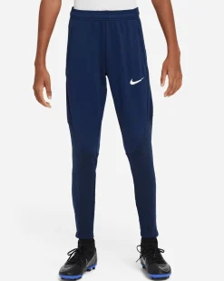 STRIKE SOCCER JR