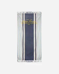 STRIPE