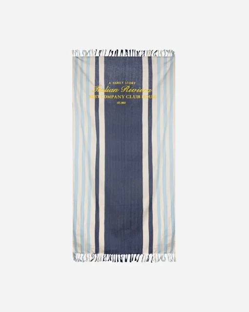 STRIPE