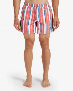 STRIPE M