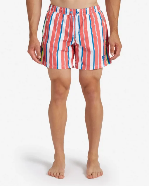 STRIPE M