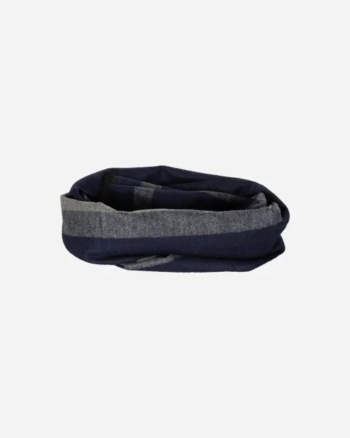 STRIPE M