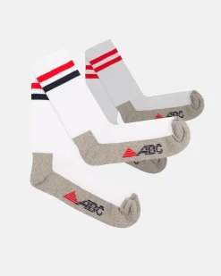 STRIPE RACKET