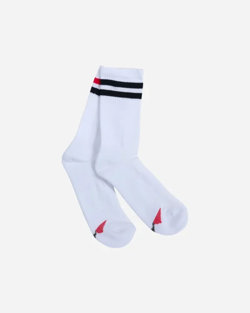 STRIPE RACKET