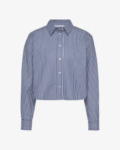 STRIPE W
