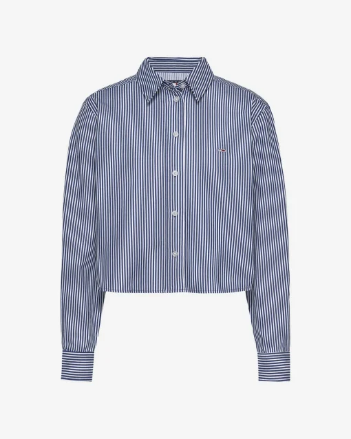 STRIPE W