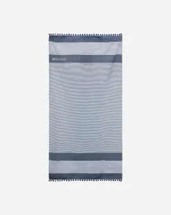 STRIPED