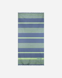 STRIPED