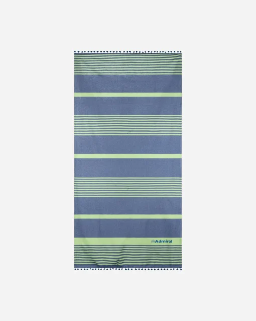 STRIPED