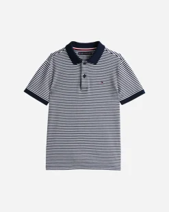 STRIPED JR
