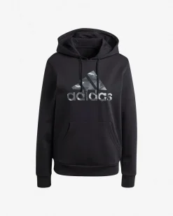 3STRIPES CAMO W