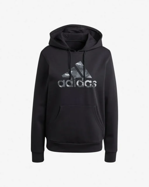 3STRIPES CAMO W