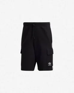3STRIPES CARGO M