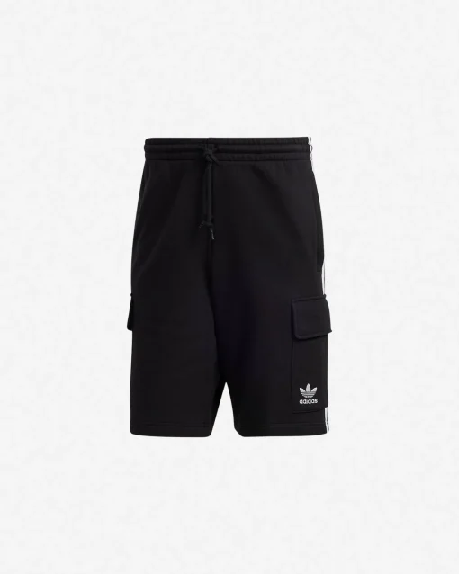 3STRIPES CARGO M