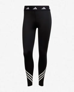 3STRIPES DIAGON W