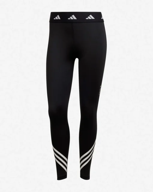 3STRIPES DIAGON W