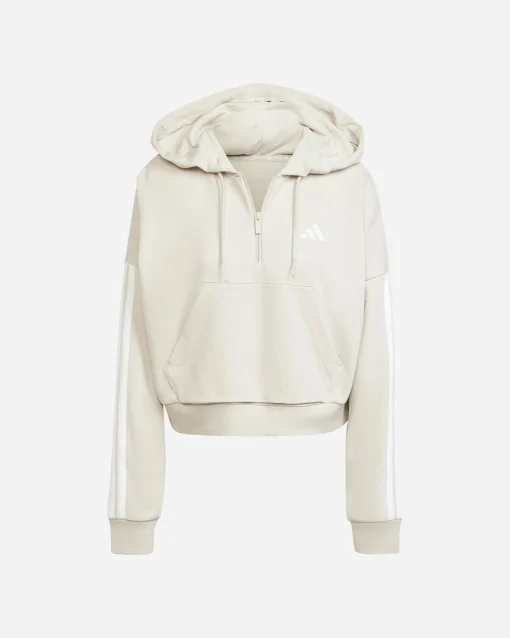 3STRIPES ESSENTIAL W